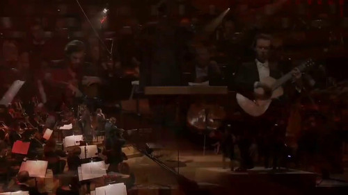 MKlr4J6NE 55wkQa.jpg