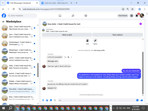 Screenshot 2025 08 09 203101.png