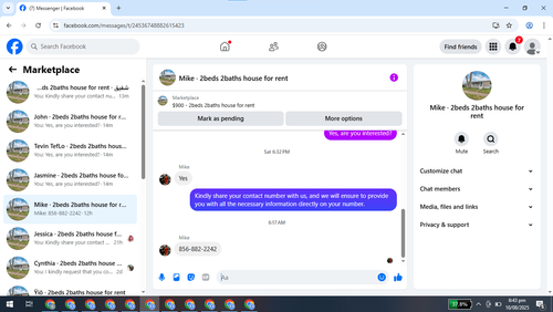 Screenshot 2025 08 10 184323.png