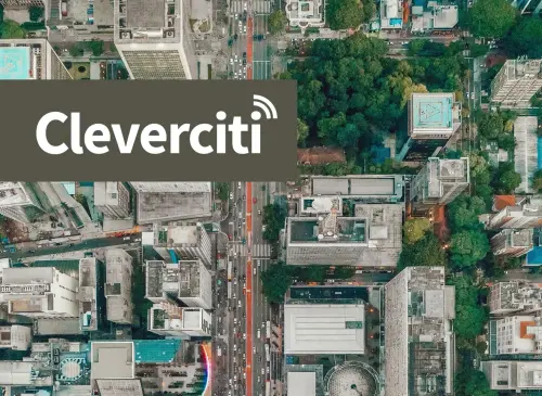 cleverciti.webp