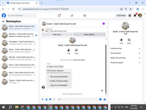 Screenshot 2025 08 09 203101.png