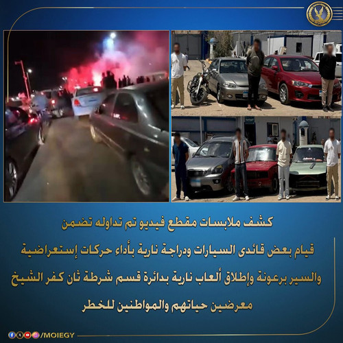 R PJ901CMqIHwiZK.jpg