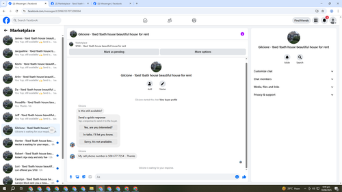 Screenshot (1158).png