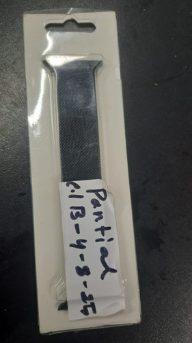 WhatsApp Image 2025 08 10 at 19.59.33 38109e9c.jpg