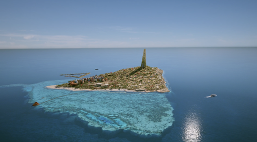 Screenshot 2025 08 10 at 14.00.19.png