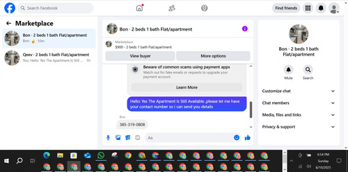 Screenshot 2025 08 10 185434.jpg