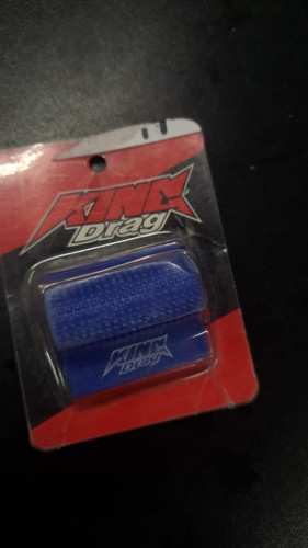 WhatsApp Image 2025 08 10 at 19.59.40 f7b2a5bd.jpg