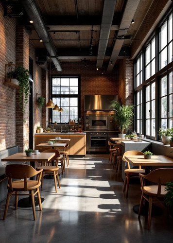 stilvolle innenarchitektur von pizzerien ideen inspiration fuer dein restaurantdesign 2508101608.jpg