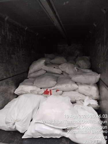 315d8dc1 f693 489d 90a2 8382a4ce9b9f.jpg