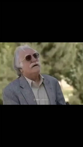 snOJYz QCmFCd2No.jpg