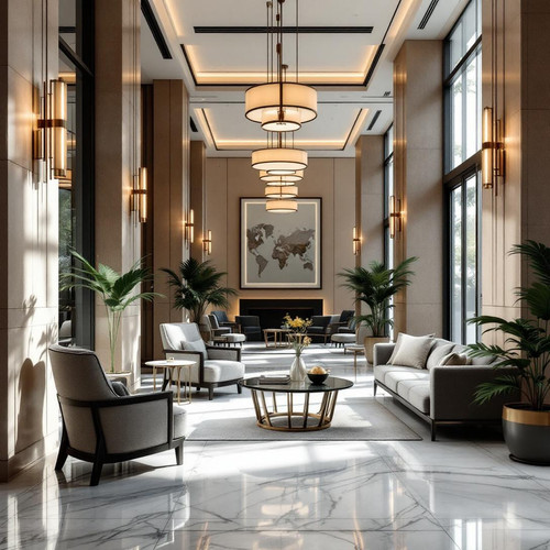 elegante hotel innenarchitektur komfort luxus perfekt kombiniert 2508101608.jpg