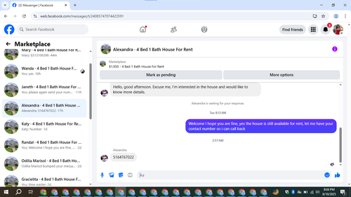 Screenshot 2025 08 10 200420.png