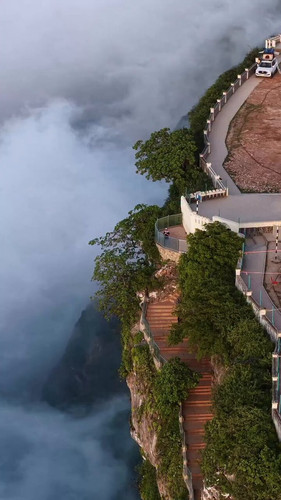 0mW1dOcso7iAoJ d.jpg