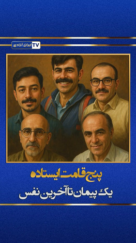 uZSdknnRGWgf i3n.jpg