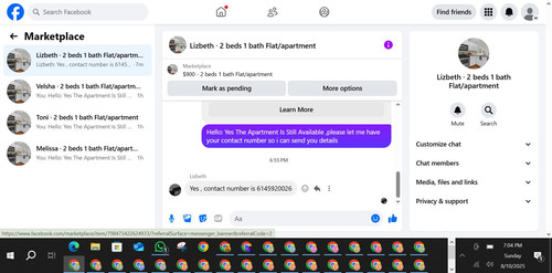 Screenshot 2025 08 10 190421.jpg