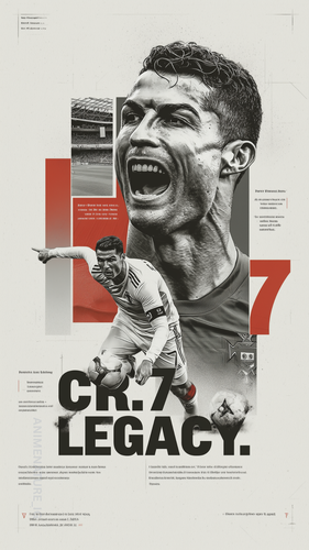 ANIMENATURE IG 2025 08 10T193248.955.png