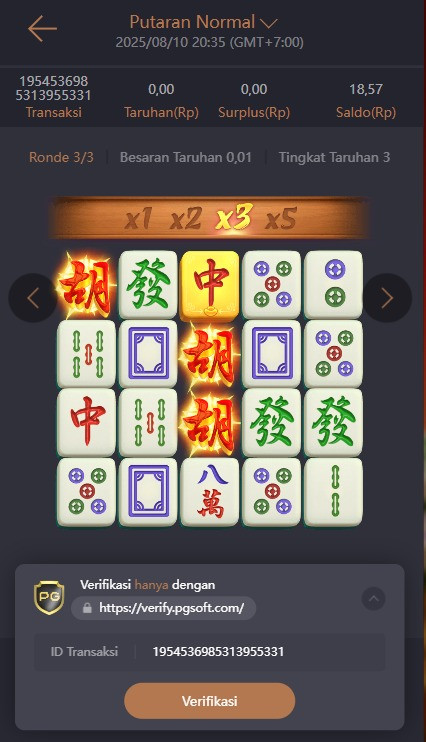 WhatsApp Image 2025 08 10 at 20.55.12.jpg