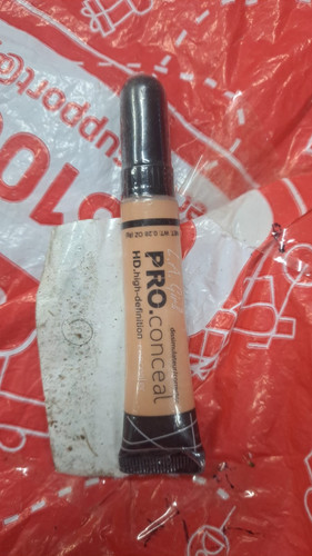 WhatsApp Image 2025 08 10 at 19.54.43 11533df7.jpg