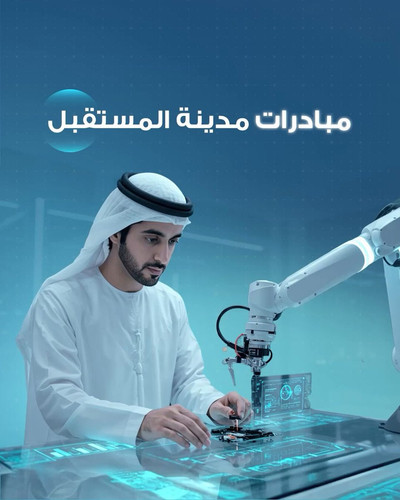 6eZxVss NY8gUUhx.jpg