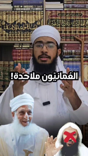 FuTC32U6 tF8VV6X.jpg