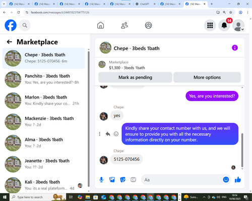 Screenshot 2025 08 10 185430.png