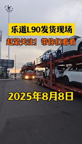 1sHaKhOdG 1OWlWj.jpg