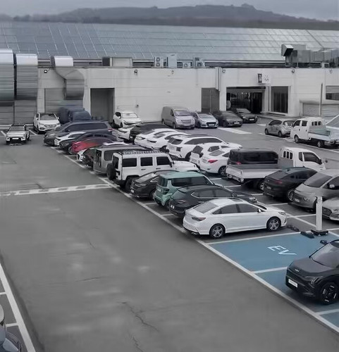 kuaFf2WBQi5If yX.jpg