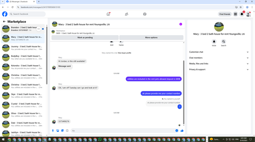 Screenshot 2025 08 10 064511.png