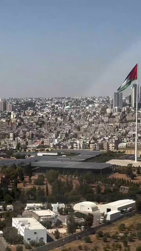 6Iv LXnwnbwEATRd.jpg