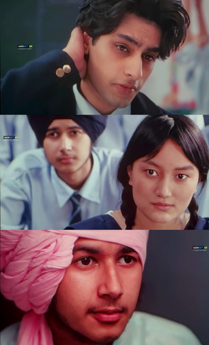 InCollage 20250810 195742614.png