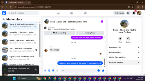 Screenshot (181).png