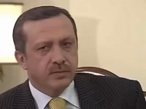 jF28gfWa3 Kq6 oL.jpg