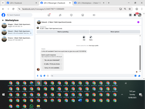 Screenshot (2573).png