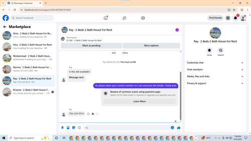 Screenshot 2025 08 10 190625.jpg