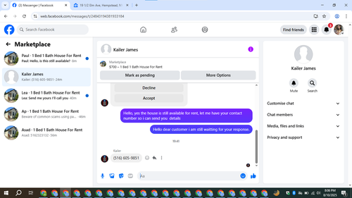 Screenshot 2025 08 10 200649.png