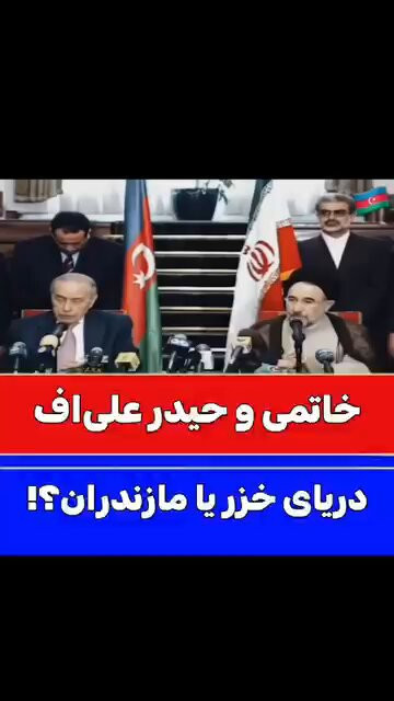 KfiNUltCy oM8 MJ.jpg