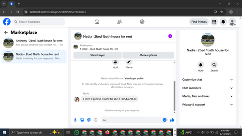 Screenshot (168).png