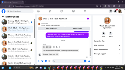 Screenshot 2025 08 10 194610.png