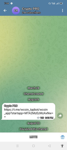 Screenshot 2025 08 10 19 44 20 27.jpg