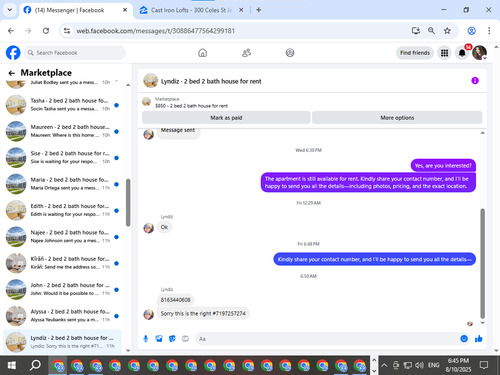 Screenshot 2025 08 09 203101.png