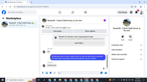 Screenshot (762).png