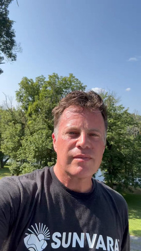 P1fTCHVZz3J12v B.jpg