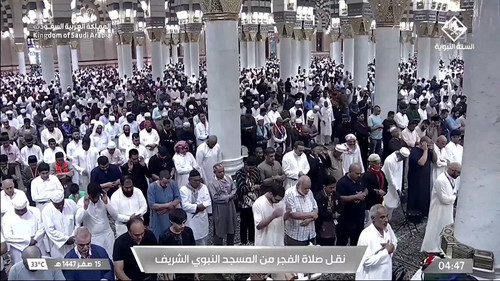 z 9o2XgPbCxYpCN5.jpg