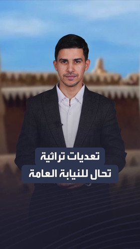 VZZsaPOzPp iDp49.jpg