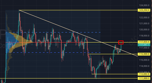 watermarked image.png