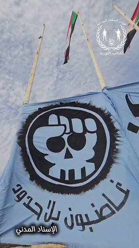 bpPc YTTDgTaW3Xb.jpg