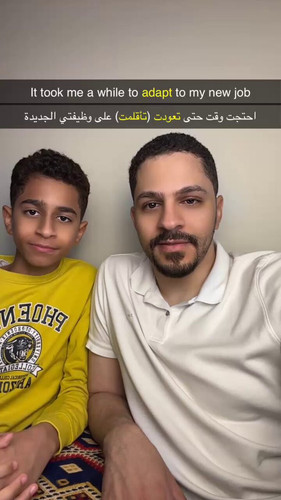 RP5Zhf XNCjwyyEl.jpg