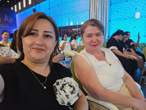 530247040 748107561718199 6691774237287367943 n.jpg?stp=dst jpg s600x600 tt6& nc cat=106&ccb=1 7& nc.jpg