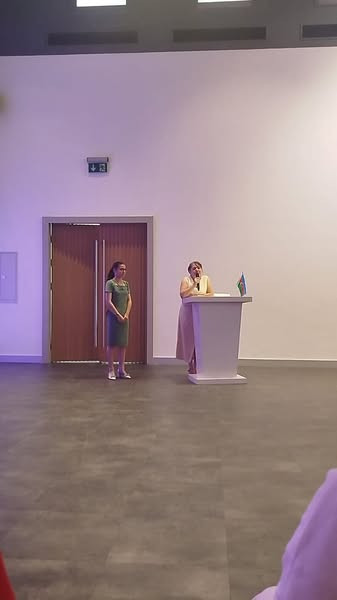 528662173 748107535051535 7025100307590392176 n.jpg?stp=dst jpg s600x600 tt6& nc cat=103&ccb=1 7& nc.jpg