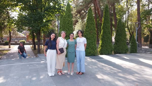 528900479 748107491718206 3443598960571656580 n.jpg?stp=dst jpg s600x600 tt6& nc cat=100&ccb=1 7& nc.jpg